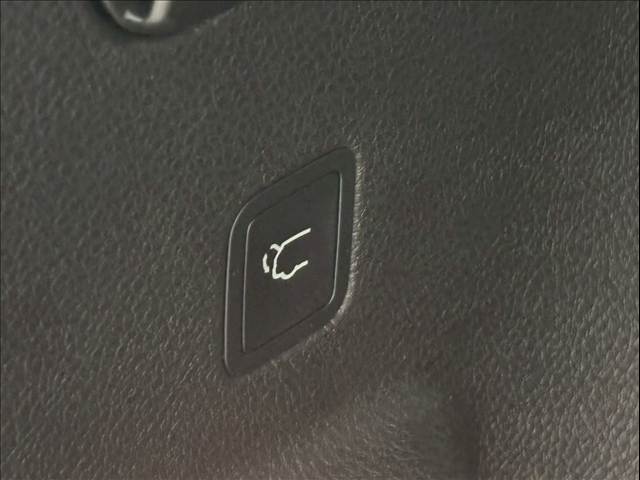 クライスラー JEEP COMMANDERの画像7