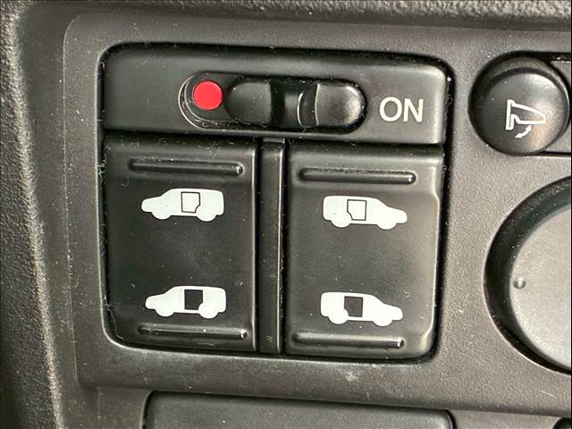 フリードハイブリッドHybrid ジャストセレクション 内装他