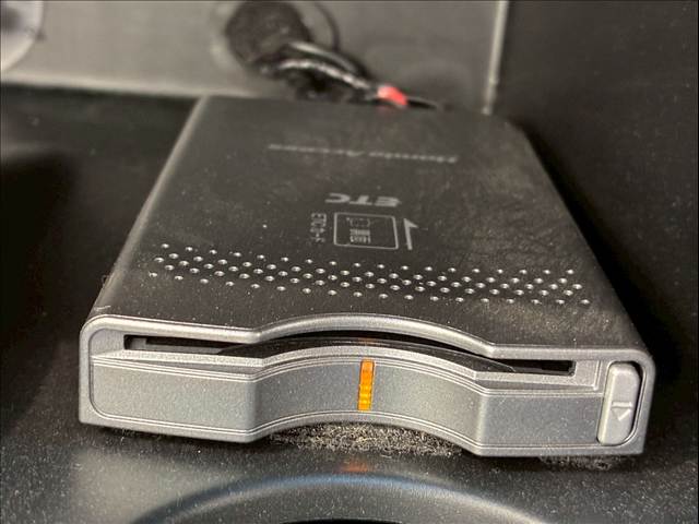 フリードハイブリッドHybrid ジャストセレクション 内装他