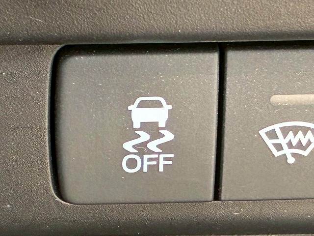 ホンダ フリードハイブリッドの画像7