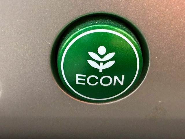 ホンダ フリードハイブリッドの画像8