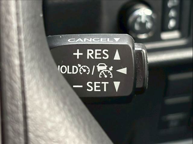 ランドクルーザープラドTX“Lパッケージ” 内装他