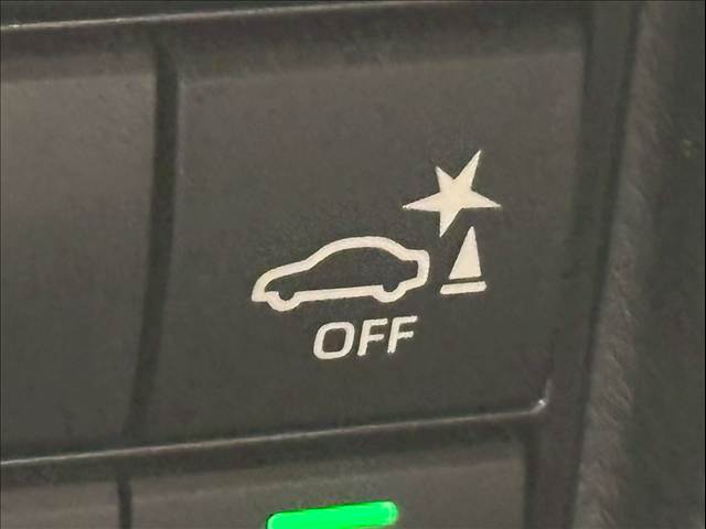 トヨタ ランドクルーザープラドの画像8