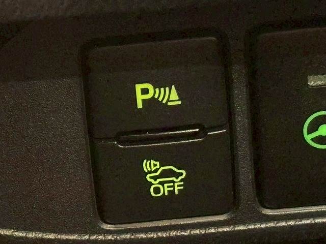 レクサス CTの画像7