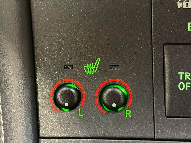 レクサス CTの画像8