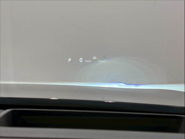 トヨタ クラウンクロスオーバーの画像6