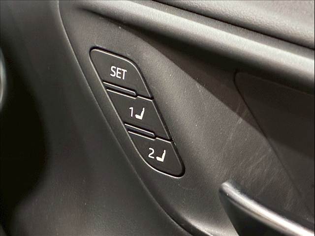 トヨタ クラウンクロスオーバーの画像7