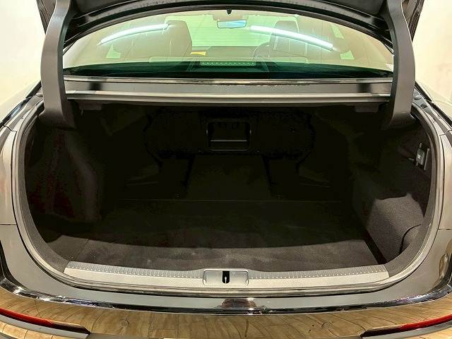 トヨタ クラウンクロスオーバーの画像11