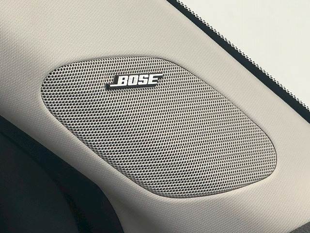 ZR-Ve:HEV Z 内装他