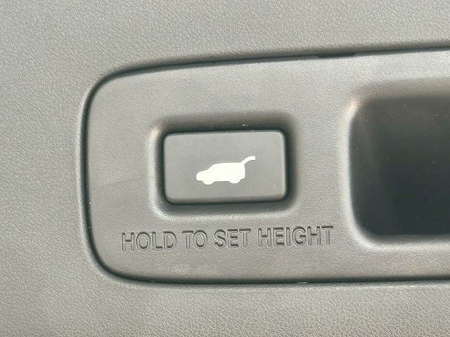 ホンダ ZR-Vの画像7