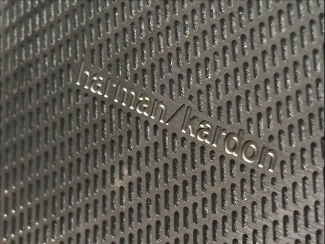 XC60Ultimate B5 AWD 内装他