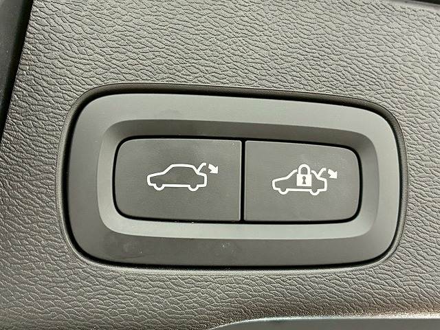 ボルボ XC60の画像7