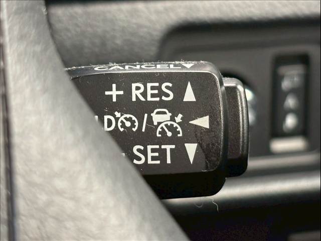 トヨタ ランドクルーザープラドの画像8