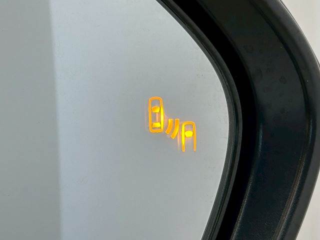 トヨタ ヤリスクロスの画像6