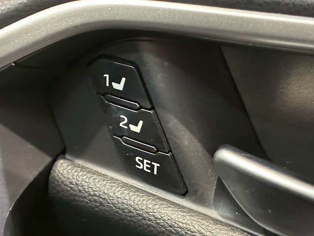 トヨタ RAV4の画像6