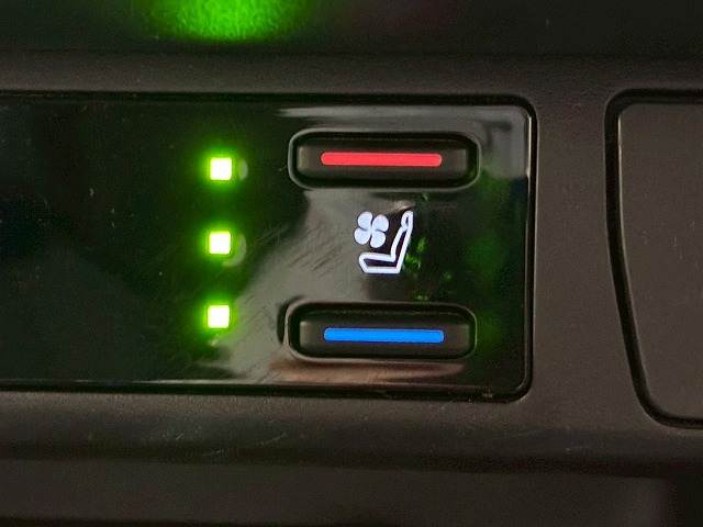 トヨタ RAV4の画像7