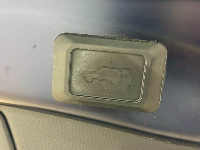 トヨタ RAV4の画像8