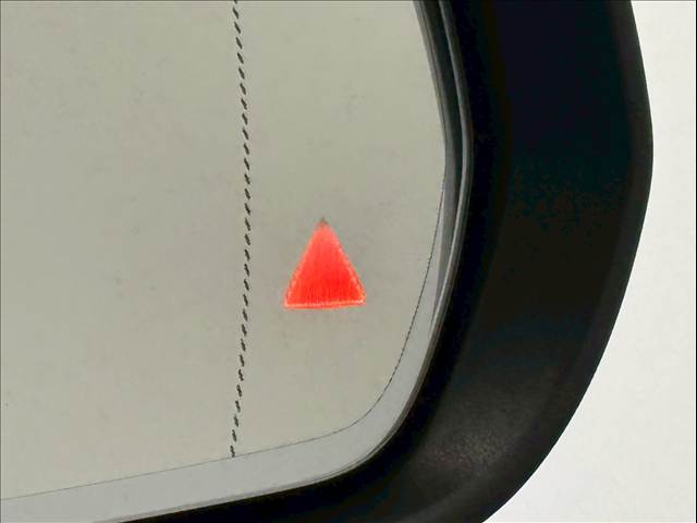 メルセデス・ベンツ GLA-CLASSの画像8