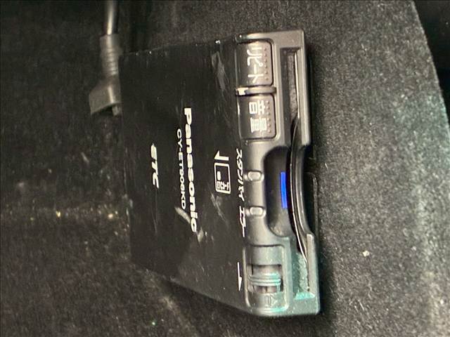 トヨタ ハリアーの画像8