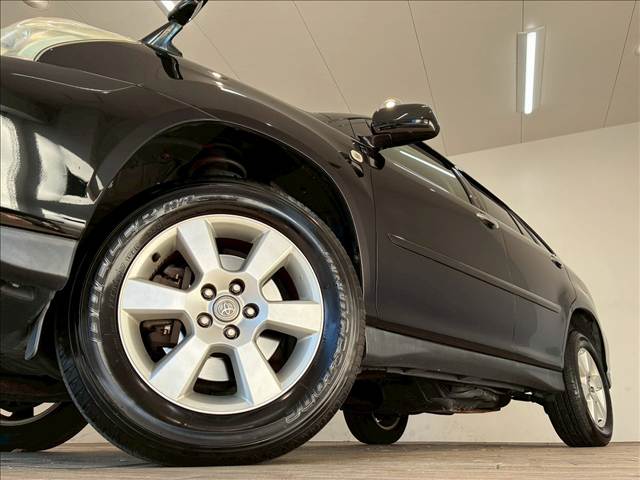 トヨタ ハリアーの画像18