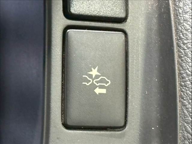 トヨタ ハイエースワゴンの画像5