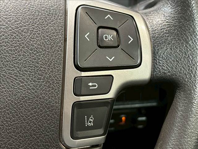 トヨタ ハイエースワゴンの画像6