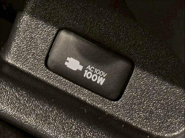 トヨタ ハイエースワゴンの画像7