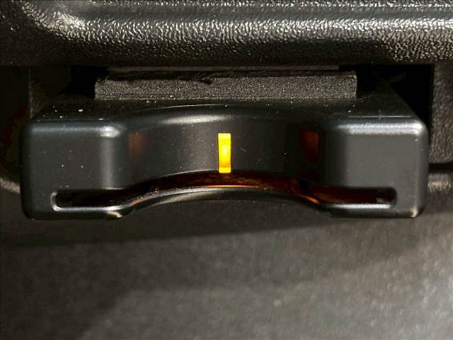 トヨタ ハイエースワゴンの画像8