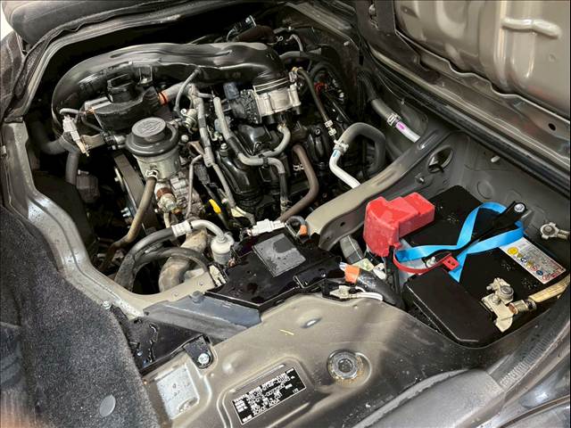 トヨタ ハイエースワゴンの画像20