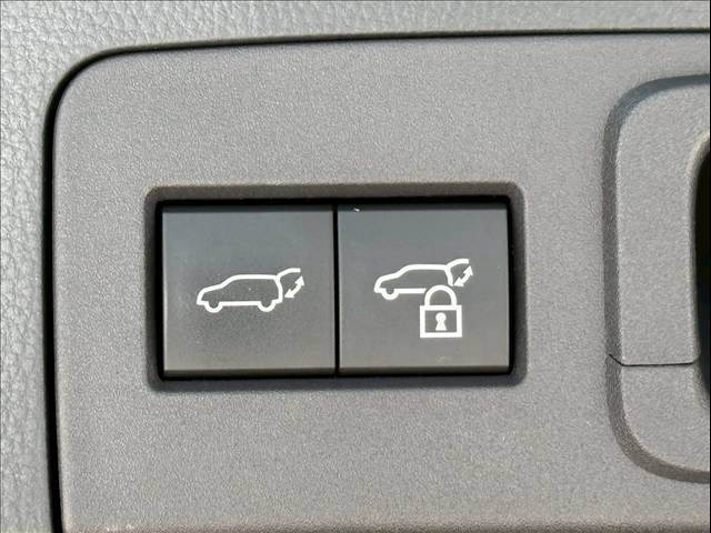 トヨタ クラウンスポーツの画像7