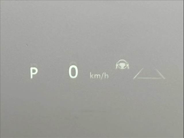 トヨタ クラウンスポーツの画像8