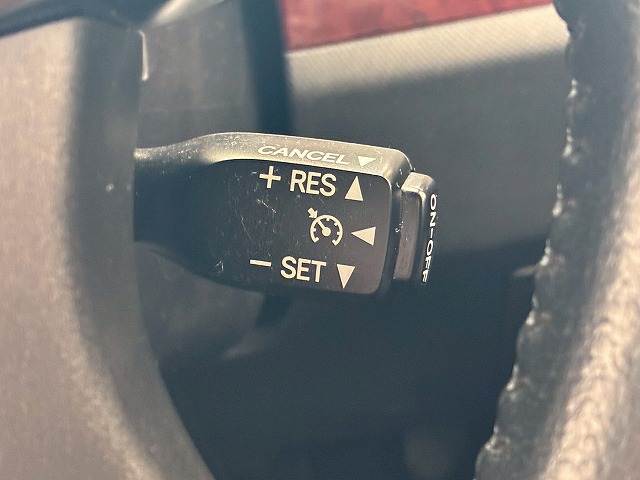 トヨタ エスティマの画像6