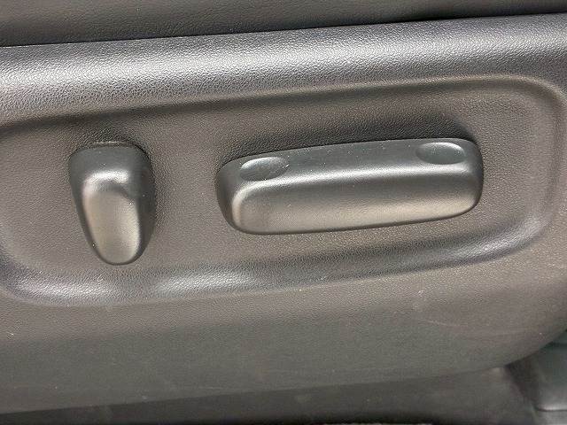 トヨタ エスティマの画像7