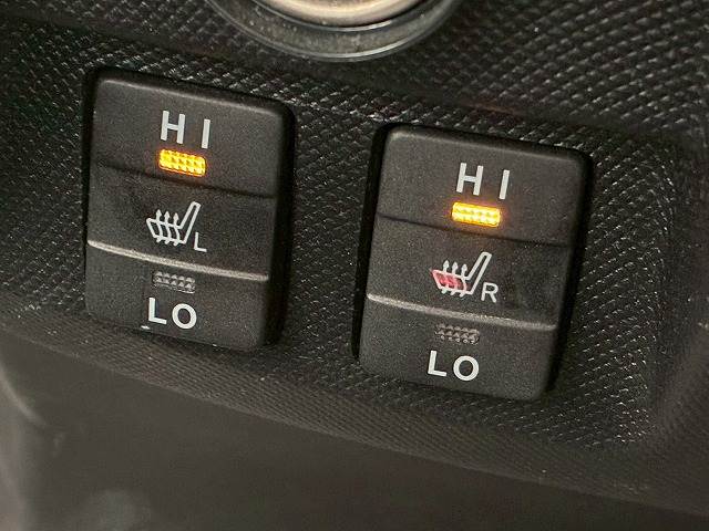 トヨタ エスティマの画像8