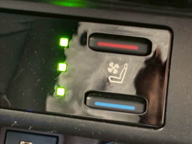 トヨタ RAV4の画像7