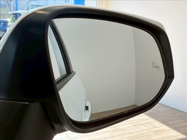 トヨタ RAV4の画像8