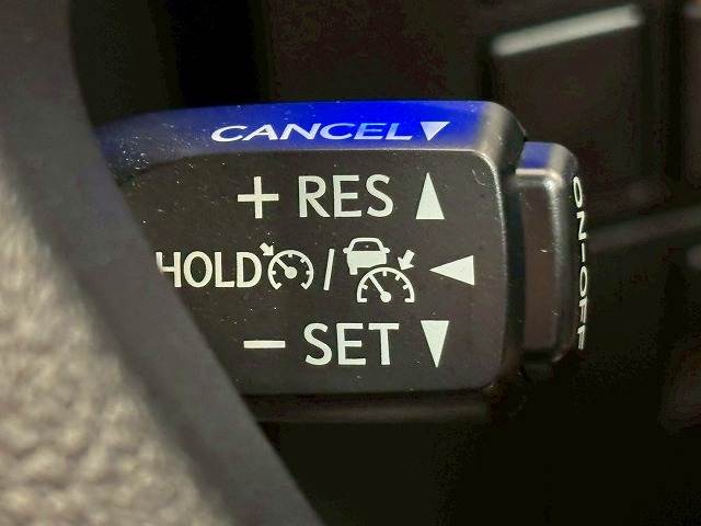 アルファードX 内装他