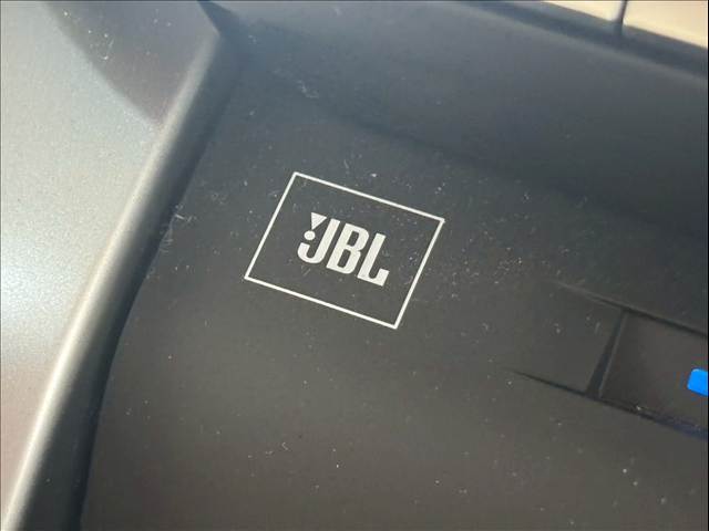 トヨタ ランドクルーザー300系の画像7