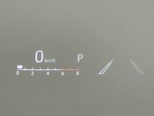 トヨタ ランドクルーザー300系の画像8