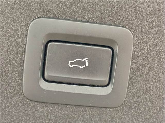 CX-5XD PROACTIVE 内装他