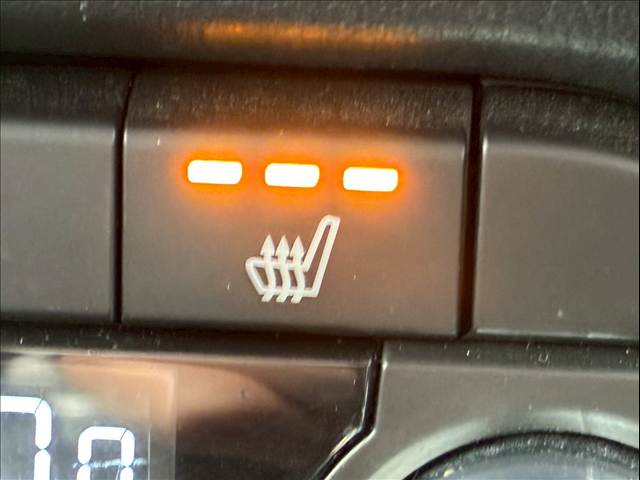 マツダ CX-5の画像7