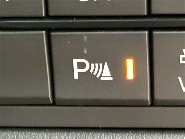 マツダ CX-5の画像8