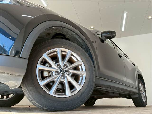 マツダ CX-5の画像19