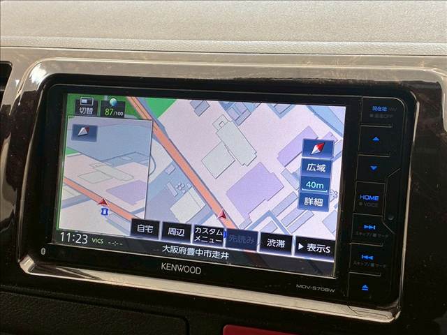 トヨタ ハイエースバンロングボディの画像3