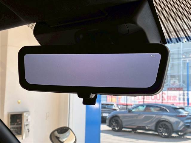 トヨタ ハイエースバンロングボディの画像5