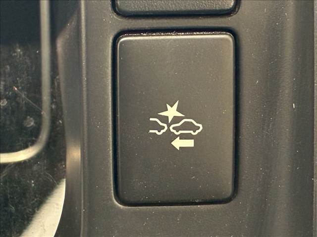 トヨタ ハイエースバンロングボディの画像6