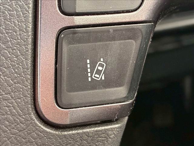 トヨタ ハイエースバンロングボディの画像7