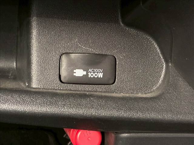 トヨタ ハイエースバンロングボディの画像8