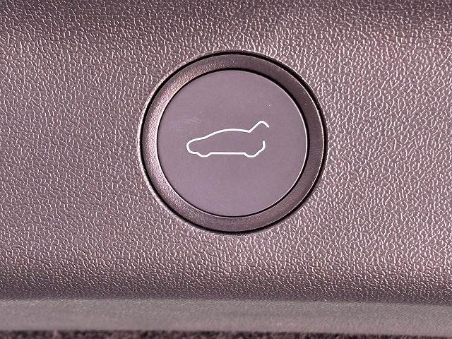 テスラ Model Yの画像7