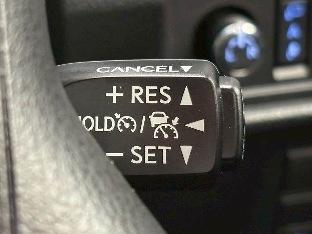 ランドクルーザープラドTX“Lパッケージ” 内装他